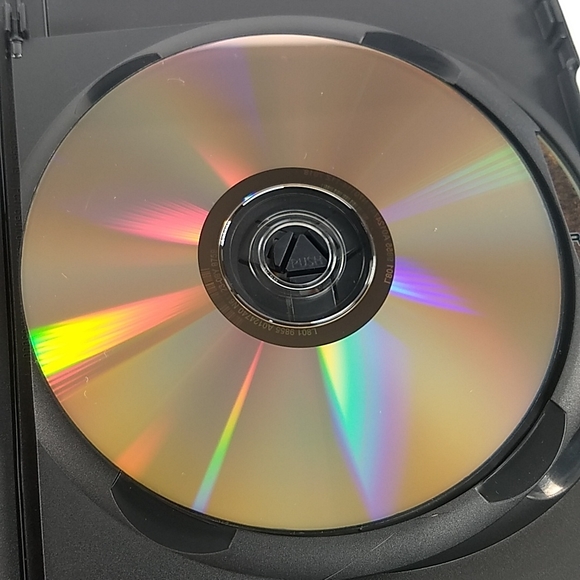 Schwarzenegger Double Feature: Total Recall & Terminator 2 DVD - Picture 7 of 12